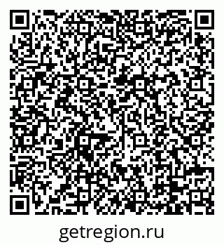 79088772781