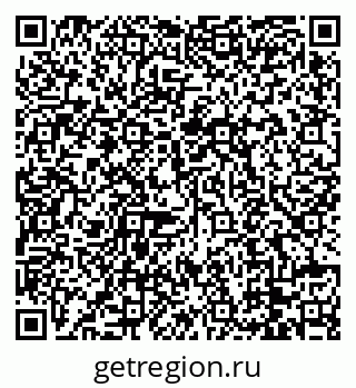 79088772782