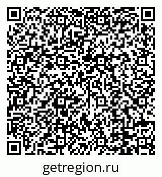 79088772783