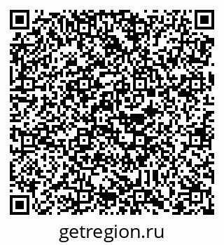 79088772786