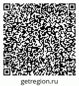 79088772787