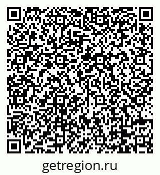 79088772788