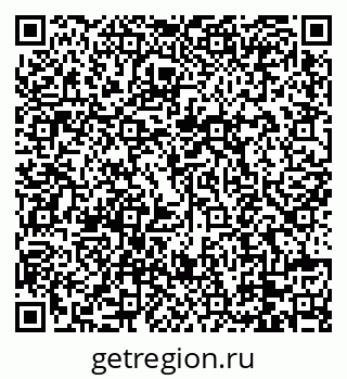 79088772789