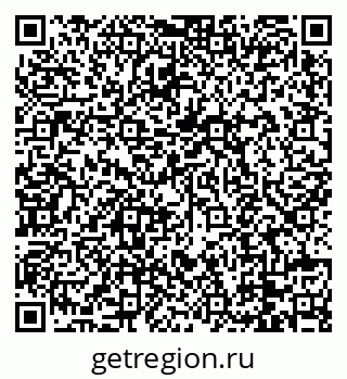 79088772791