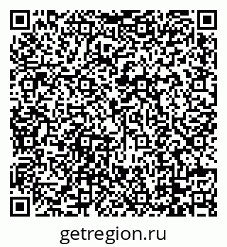 79088772792