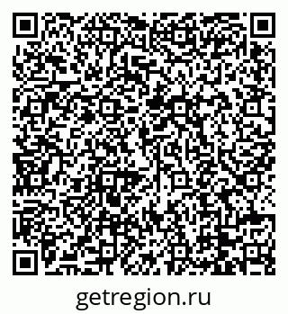 79088772795