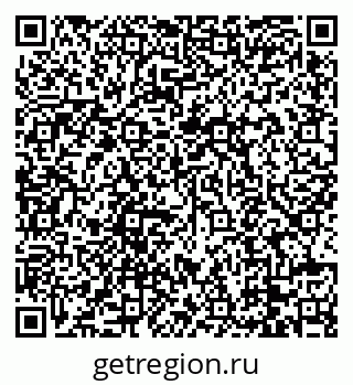 79088772796