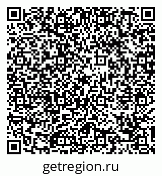 79088772798