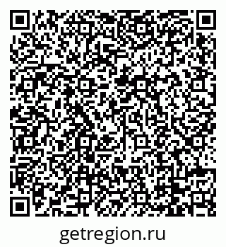 79088772799