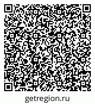 79088772801