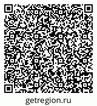 79088772803