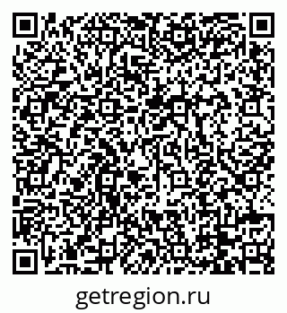 79088772805