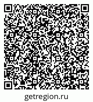 79088772807