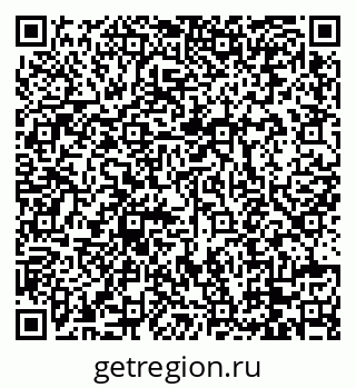 79088772808
