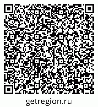 79088772809