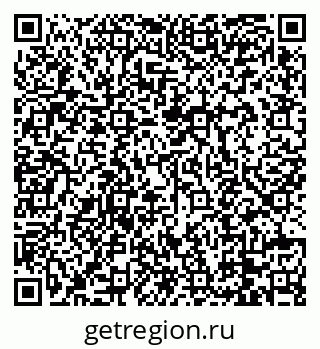 79088772810