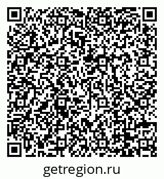 79088772811