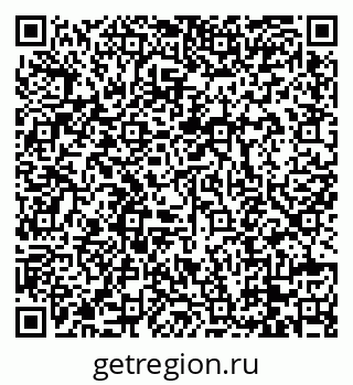 79088772812