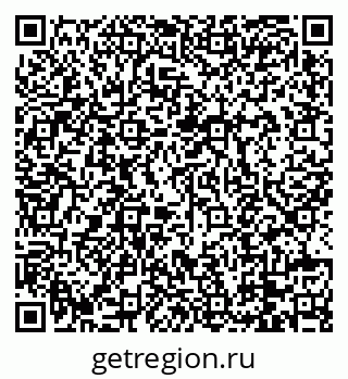79088772814