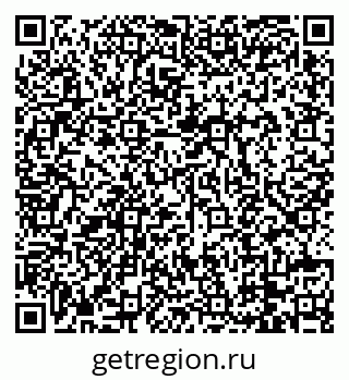 79088772815