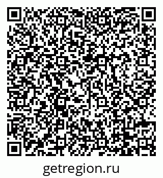 79088772816