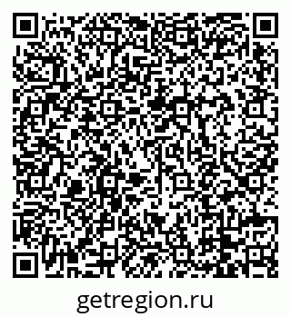 79088772817