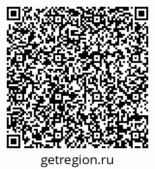 79088772818