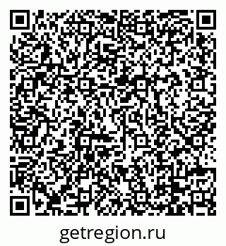 79088772819