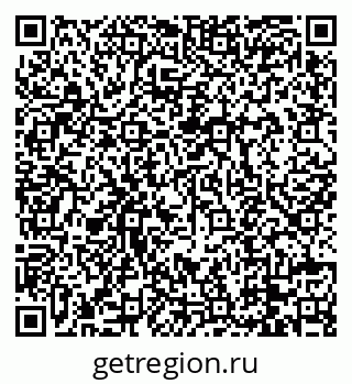 79088772821