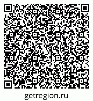 79088772824