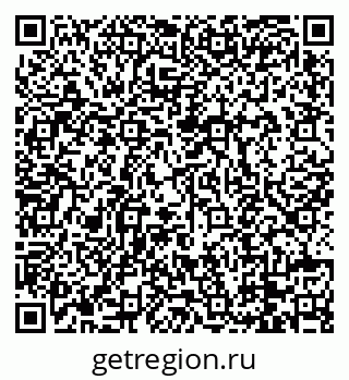 79088772825