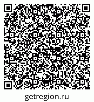 79088772827