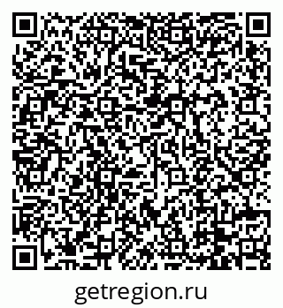 79088772831