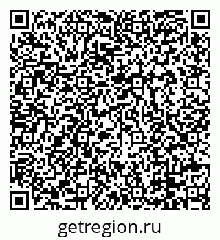 79088772832