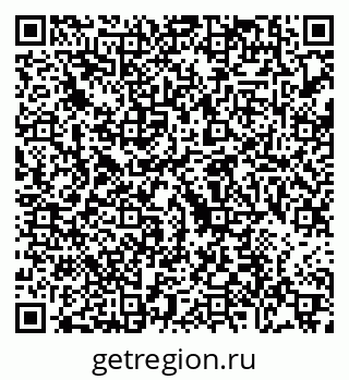 79088772834
