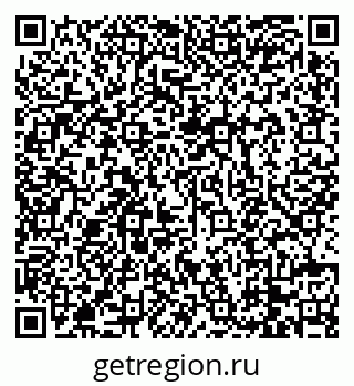 79088772836