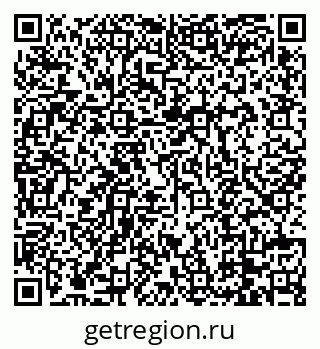 79088772837