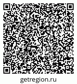79088772838