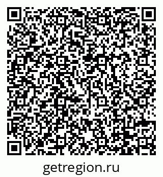 79088772839