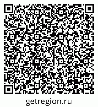 79088772840