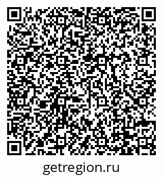 79088772841