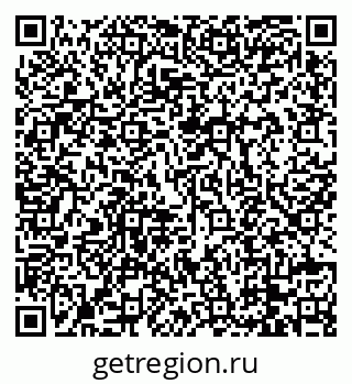 79088772842