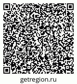 79088772843