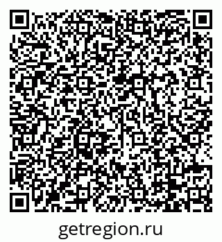79088772844