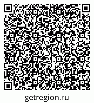 79088772846
