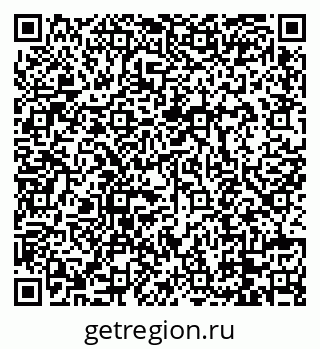 79088772847