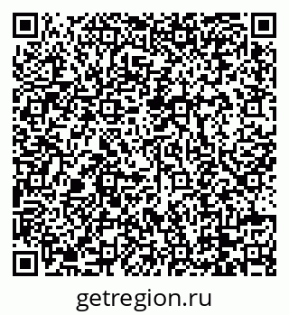 79088772848