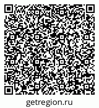 79088772850