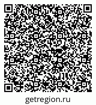 79088772851