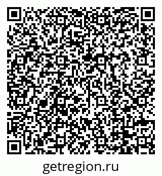 79088772852